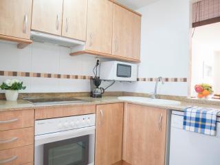 Apartamentos Doña Maria - Alcossebre - 3