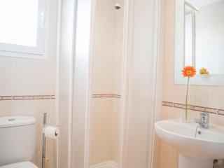 Apartamentos Doña Maria - Alcossebre - 2