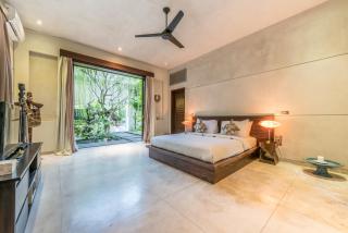 Villa Saba 10 - Seminyak - 3