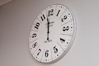 Pleasant Stay in Swansea - TV in Every Bedroom! - Swansea - 1