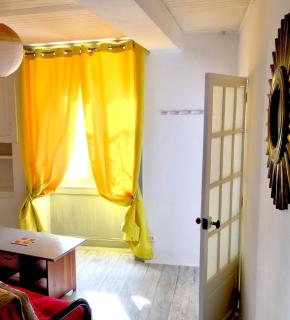 LApartment du Perigord - Javerlhac-et-la-Chapelle-Saint-Robert - 0