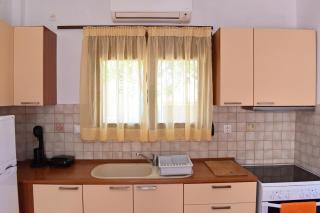 Chalkidiki Summer Houses 1 - Nikiti - 7