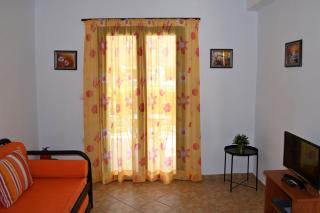 Chalkidiki Summer Houses 1 - Nikiti - 8