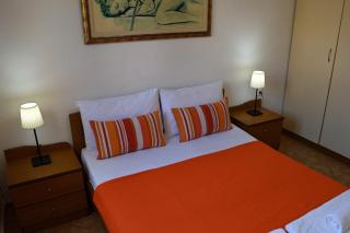 Chalkidiki Summer Houses 1 - Nikiti - 9