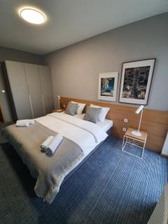 Cotton House - Lodz - 7
