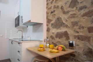 Apartamento nuevo Casco Antiguo AT Postigo 20 - Cáceres - 6