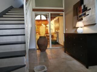 B&B Re Umberto - Milazzo - 0