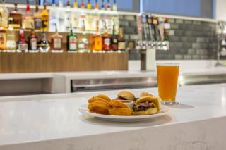 Holiday Inn Portland West - Hillsboro by IHG - Hillsboro - 6
