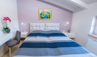 Villa VAND Paradiso - Međugorje - 1