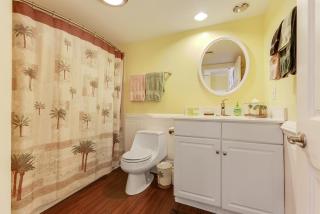 R&B Award Winning B&B - Adult Only - New Orleans - 5