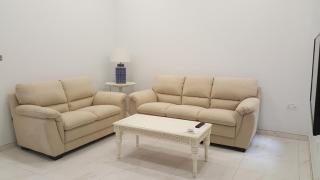 Ivory Suite Valletta - 6
