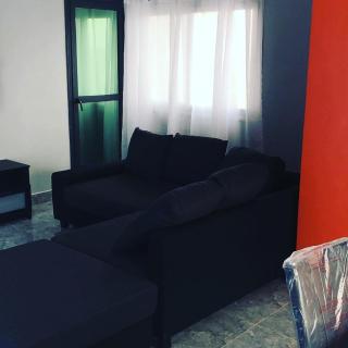 RESIDENCE L'ESCALE équipements moderne - Bamako - 8