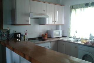 Apartamento Bellasol - Mijas - 3
