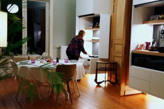 B&B AubergInn - Tessenderlo - 3