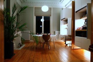 B&B AubergInn - Tessenderlo - 2