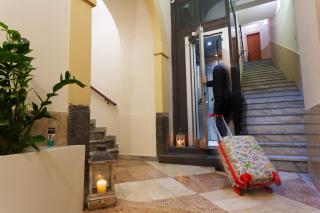 Le Suites Del Duomo - Catania - 6