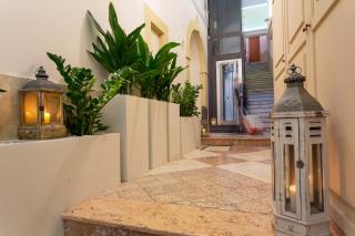 Le Suites Del Duomo - Catania - 5