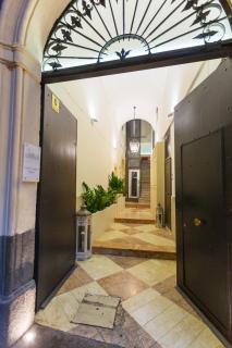 Le Suites Del Duomo - Catania - 3