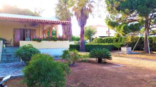 Vravrona Family House - Artemida - 8