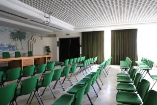 Hotel Calabresi - San Benedetto del Tronto - 3