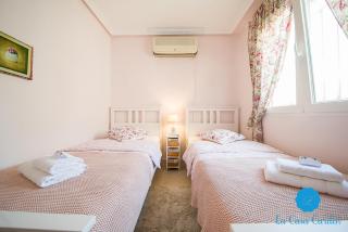 La Casa Carden, Torrevieja - Los Altos - 7
