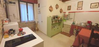 WellVenice BonBon - Veneza - 5