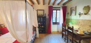 WellVenice BonBon - Veneza - 2