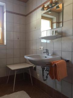 Mitterbergerhof - Wiesen - 9