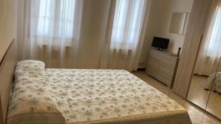 Appartamento Damiana - Venice - 7