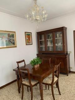 Appartamento Damiana - Venedig - 3