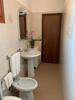 Appartamento Damiana - Venetië - 1