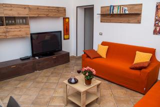 Archimedes House - 2