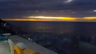 Torre Aguamarina - Campeche - 9