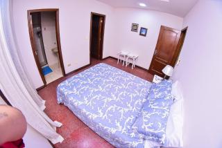 Palmera Hotel CDE - Ciudad del Este - 9