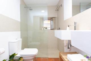 Corral del Conde - Siviglia - 2