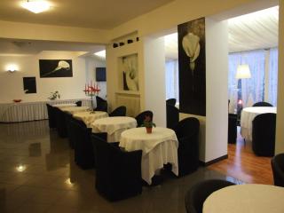 Hotel Mediterraneo - Pesaro - 2