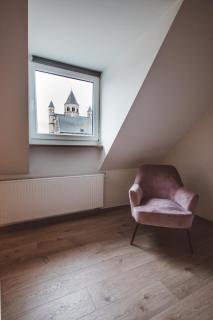 HDC Nivelles Grand-Place - 3