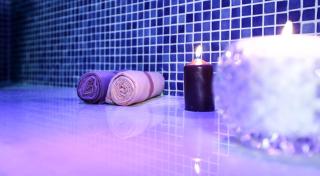 Sources en Périgord - 6