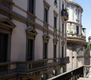dHomes - Apartments and Rooms - Milano - 4