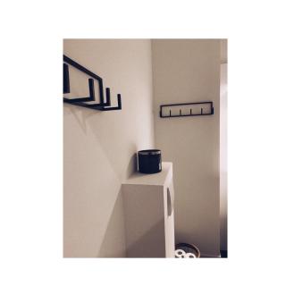 B&B Le 36 - Bruxelles - 5