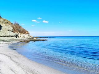 бунгала и kаравани Дрийм къмпинг Гардения - 8