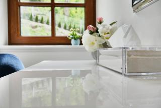 Euforia Apartamenty - Kazimierz Dolny - 3