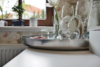 Euforia Apartamenty - Kazimierz Dolny - 4