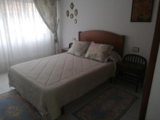 Piso de Verano - O Grove - 3
