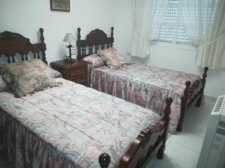 Piso de Verano - O Grove - 2
