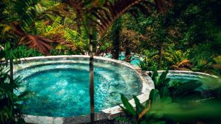 Nayara Tented Camp - Fortuna - 8
