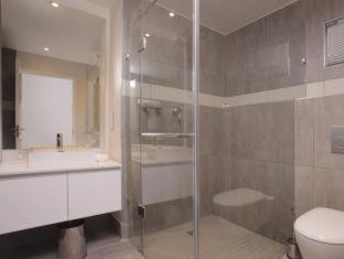 The Capital Empire - Johannesburg - 7