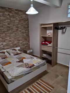 charmant appartement gondeau jambette - 6