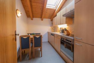 Ferienheim Gabi - Neustift im Stubaital - 8