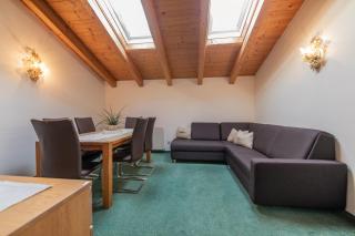Ferienheim Gabi - Neustift im Stubaital - 5